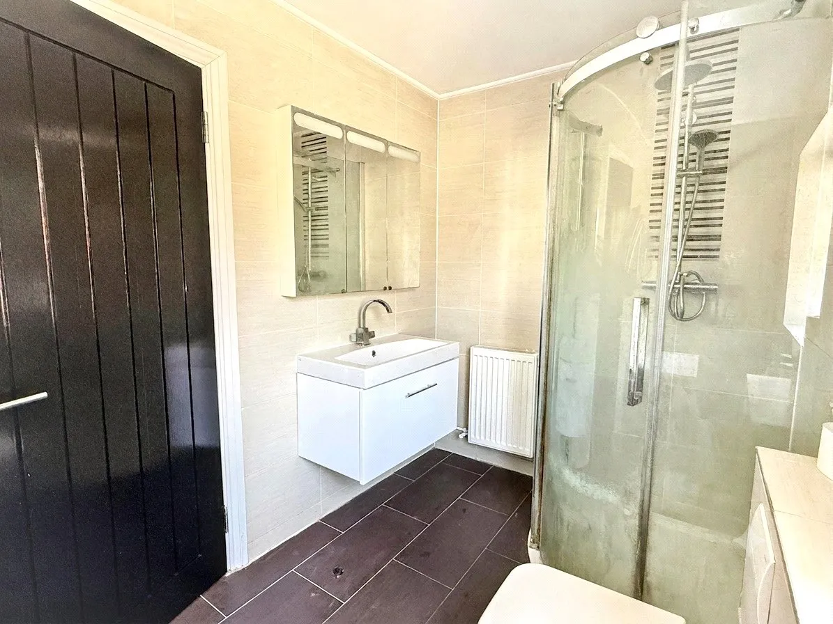 High Trees, Barnet, EN4 9QQ, photo 14