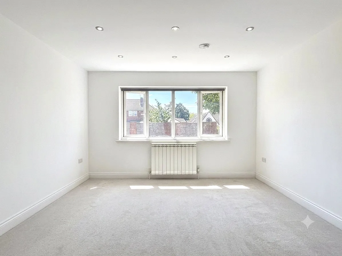 High Trees, Barnet, EN4 9QQ, photo 13