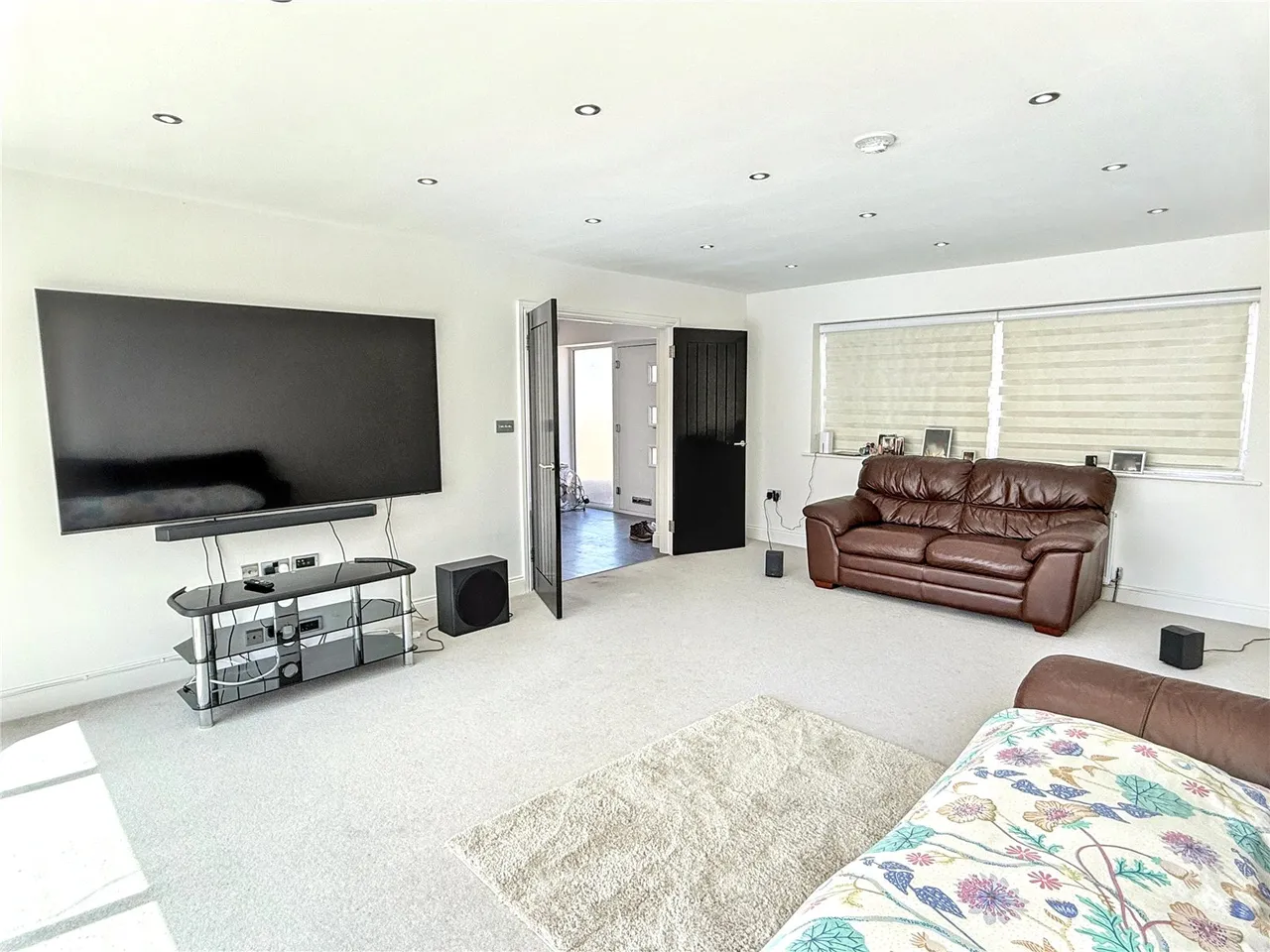 High Trees, Barnet, EN4 9QQ, photo 3