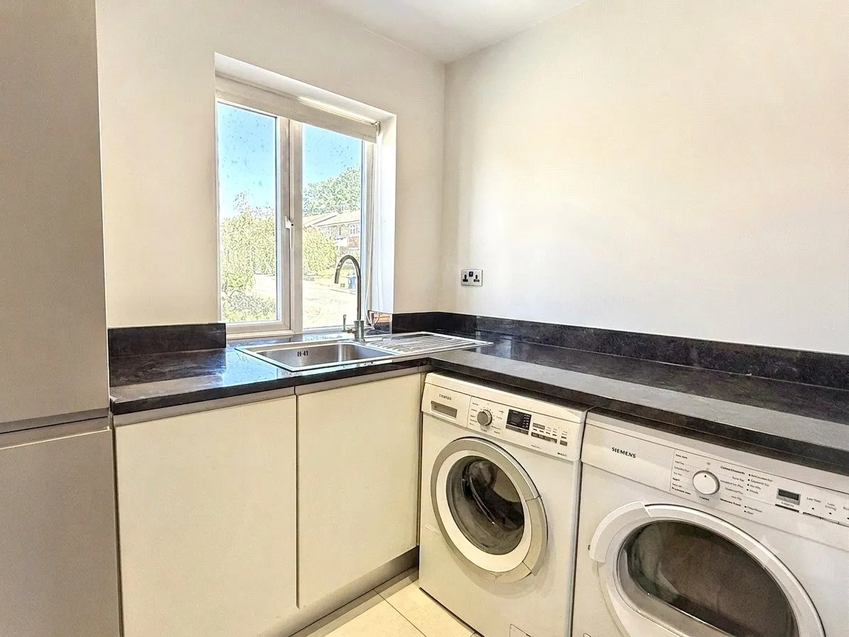 High Trees, Barnet, EN4 9QQ, photo 17