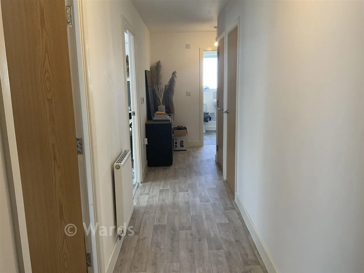 Pictor Drive, Margate, CT9, photo 6