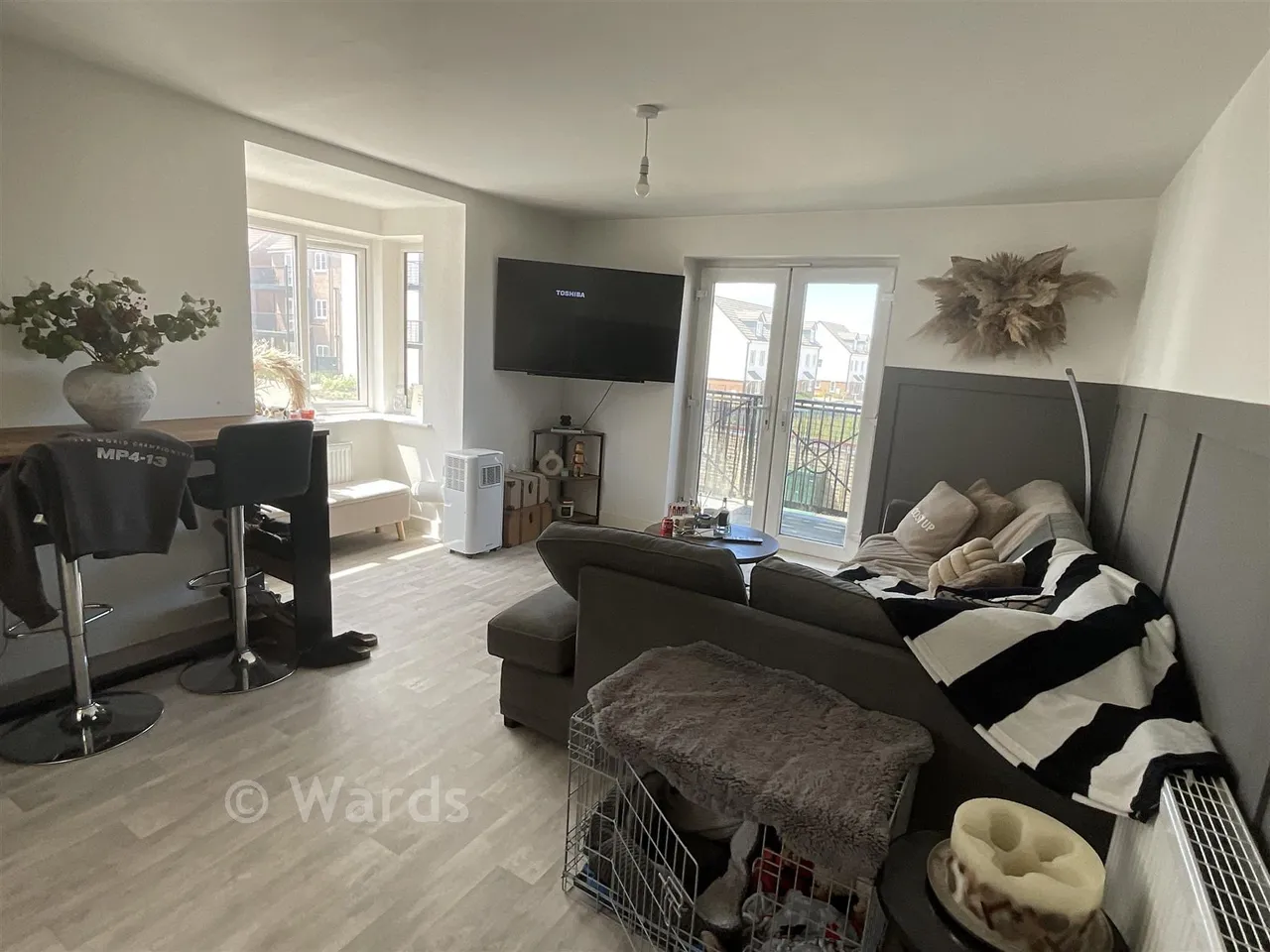 Pictor Drive, Margate, CT9, photo 2