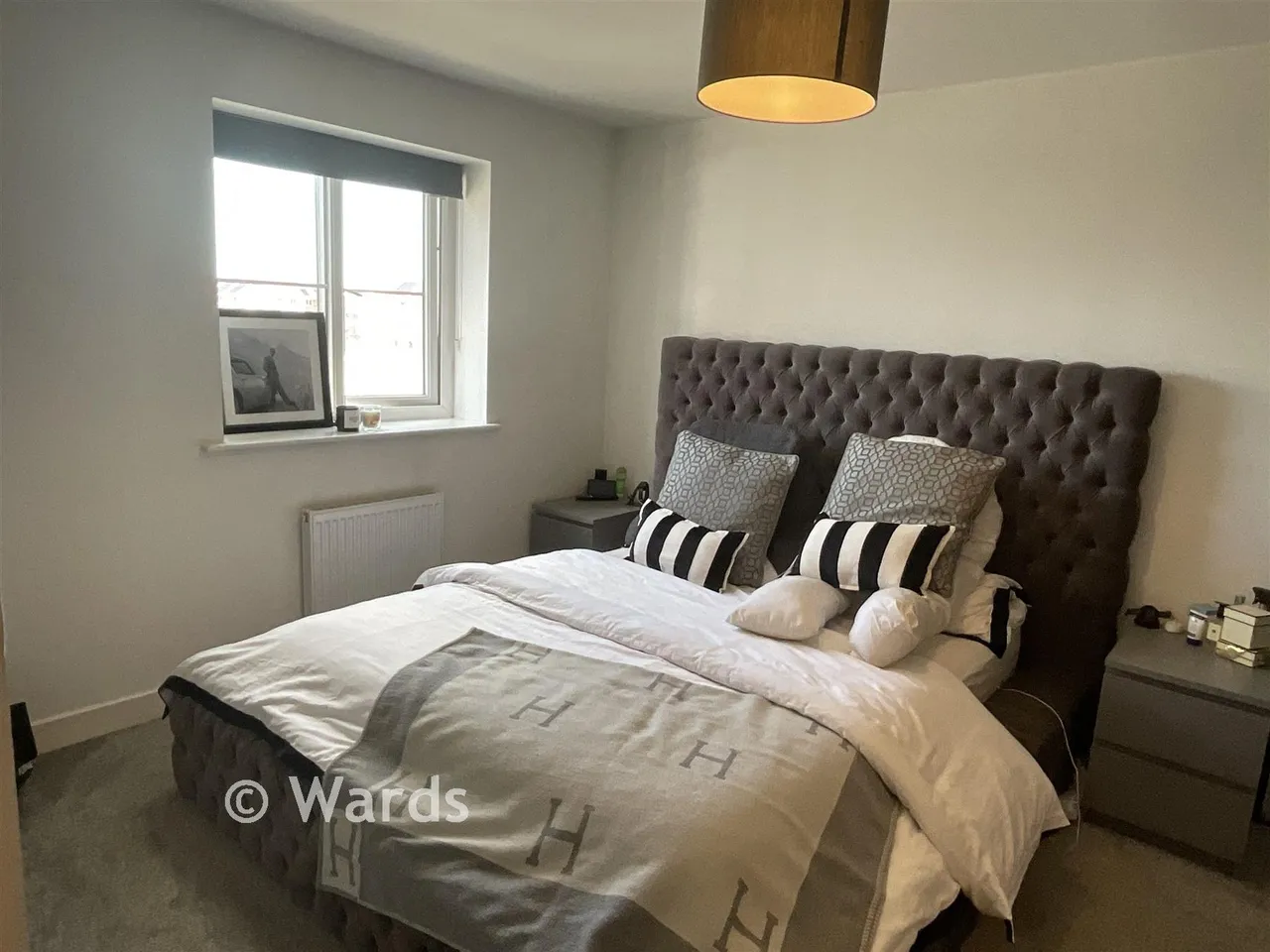 Pictor Drive, Margate, CT9, photo 5