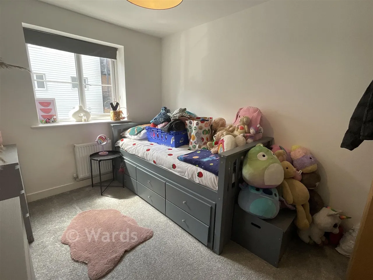 Pictor Drive, Margate, CT9, photo 7