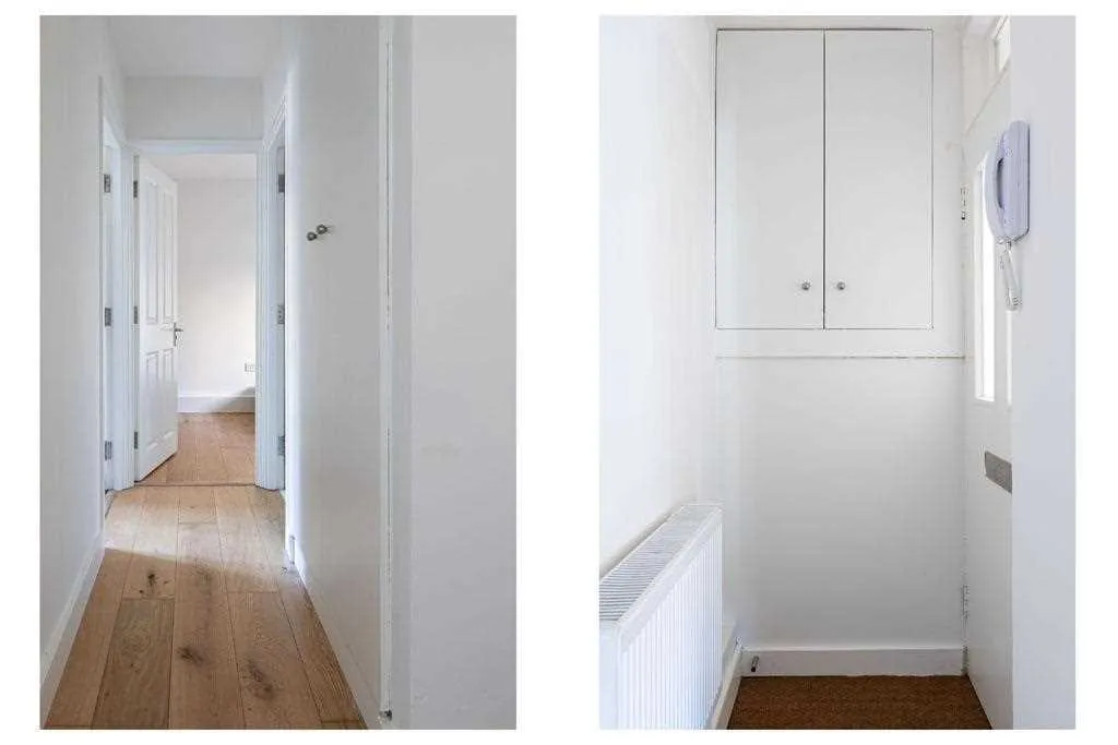 Lupton Street, London, photo 16