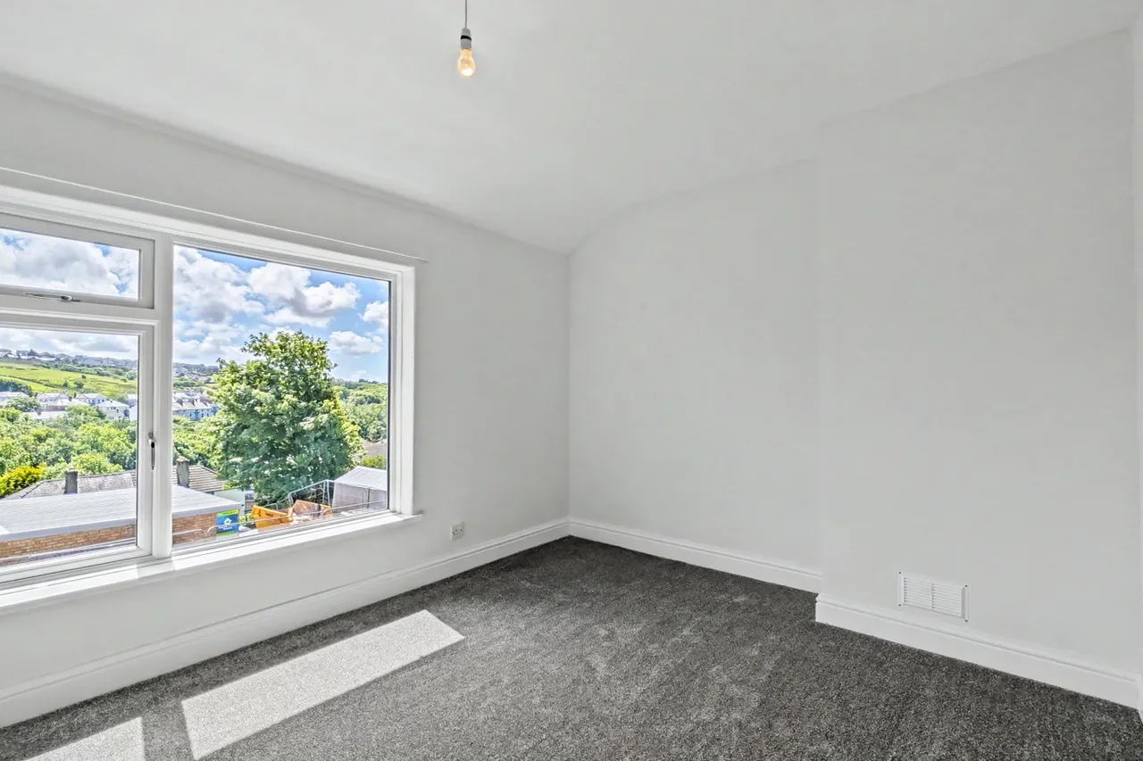 South View Road, Whitehaven, CA28 6EH, photo 5