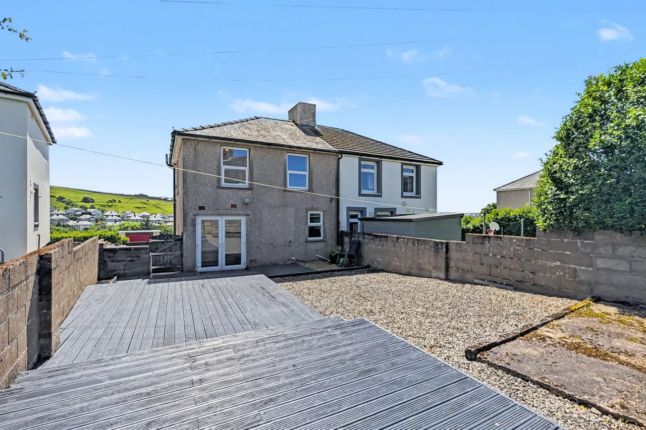 South View Road, Whitehaven, CA28 6EH, photo 9