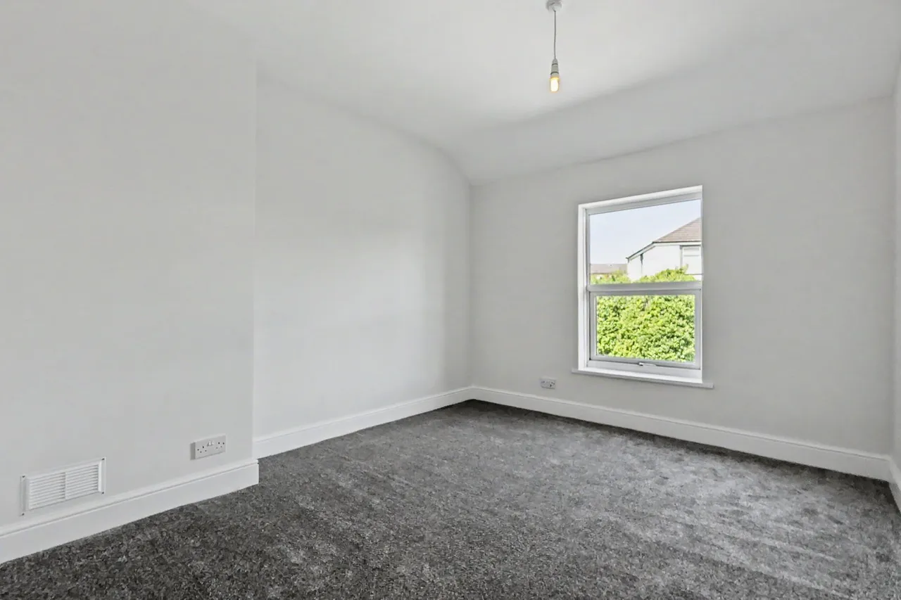 South View Road, Whitehaven, CA28 6EH, photo 6