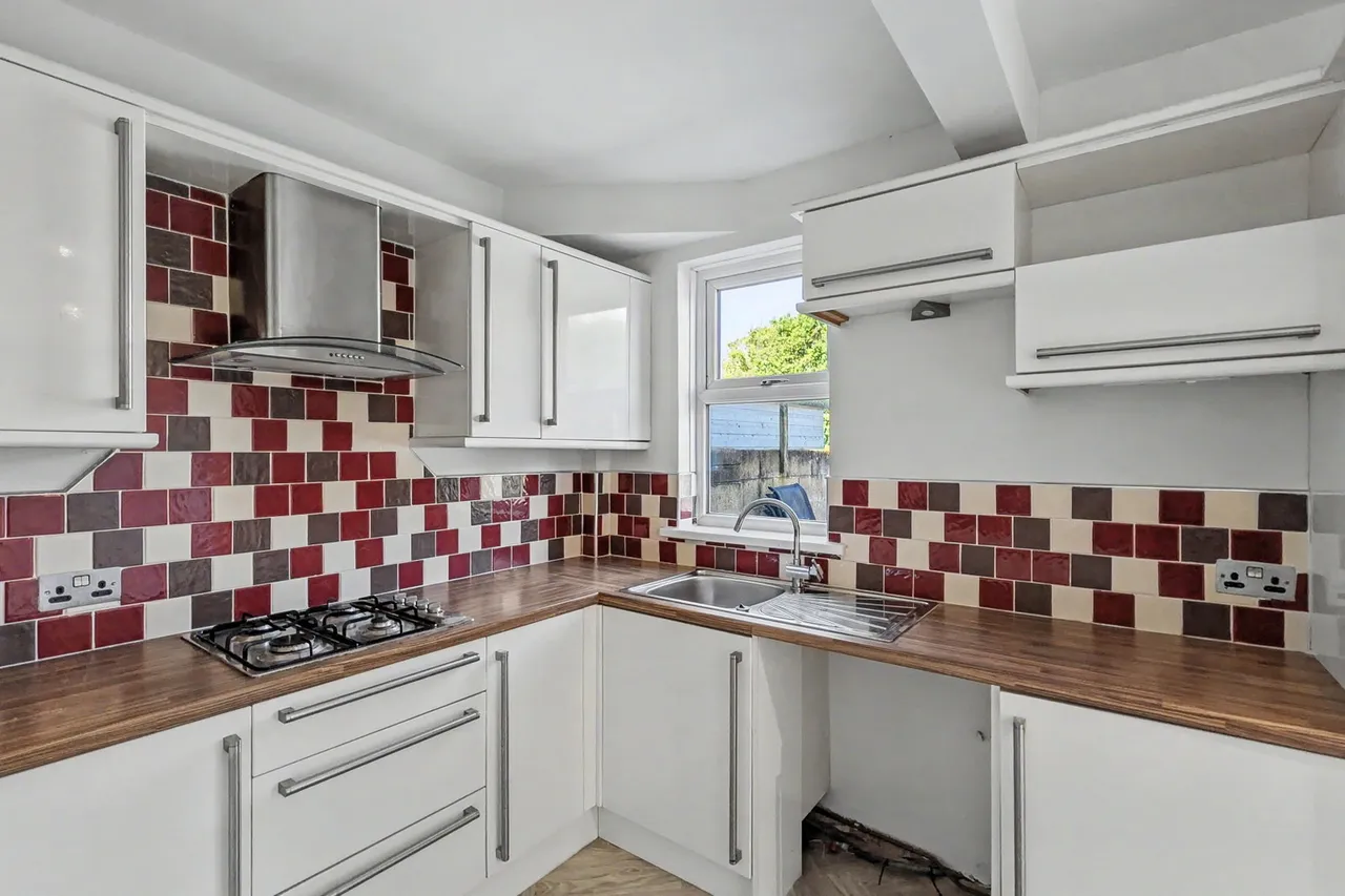 South View Road, Whitehaven, CA28 6EH, photo 4