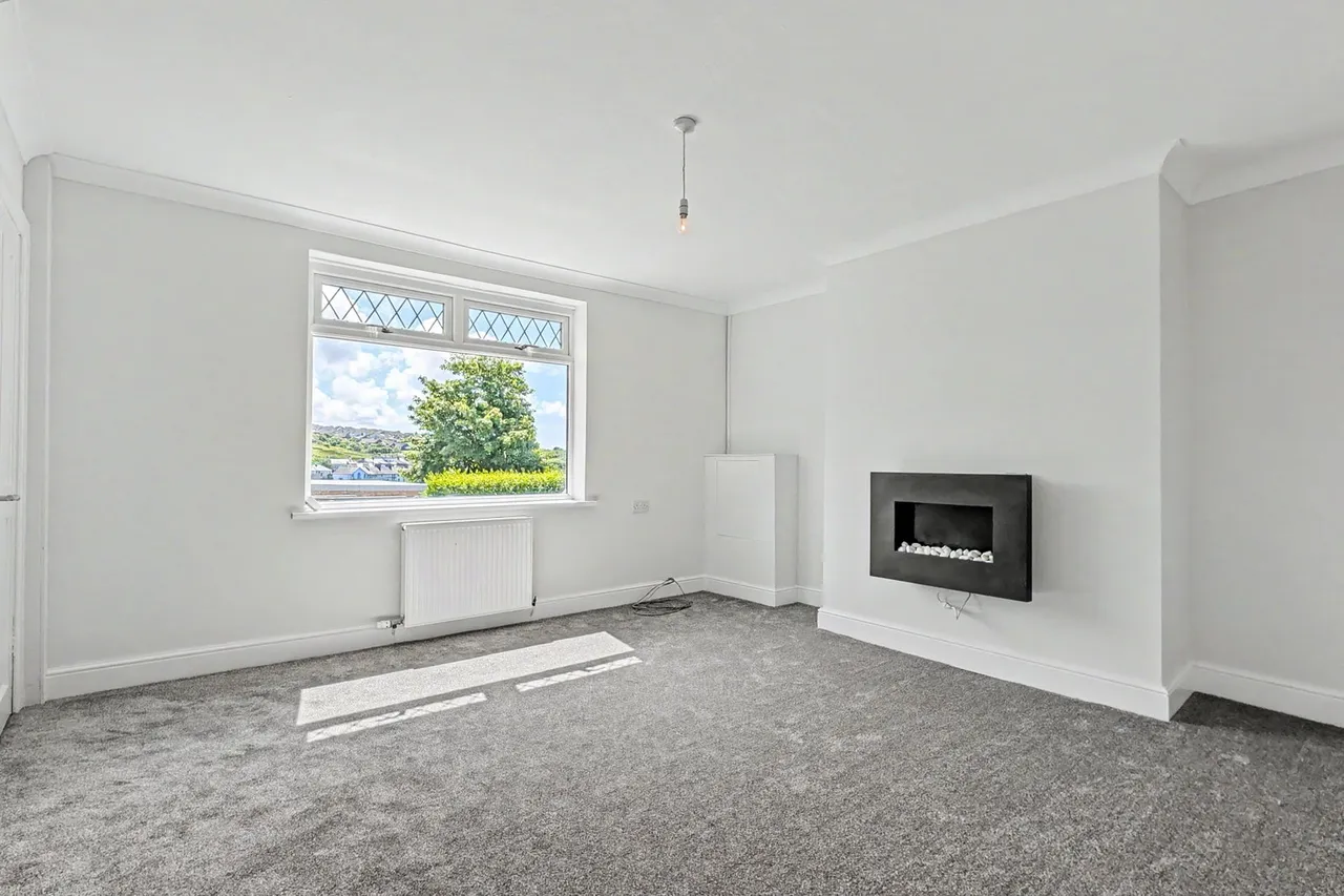 South View Road, Whitehaven, CA28 6EH, photo 2