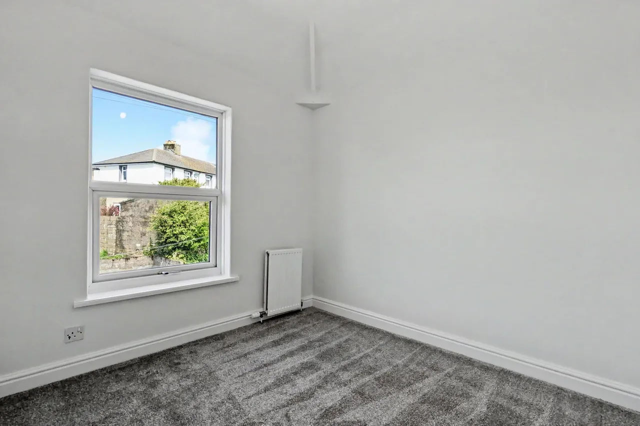 South View Road, Whitehaven, CA28 6EH, photo 7