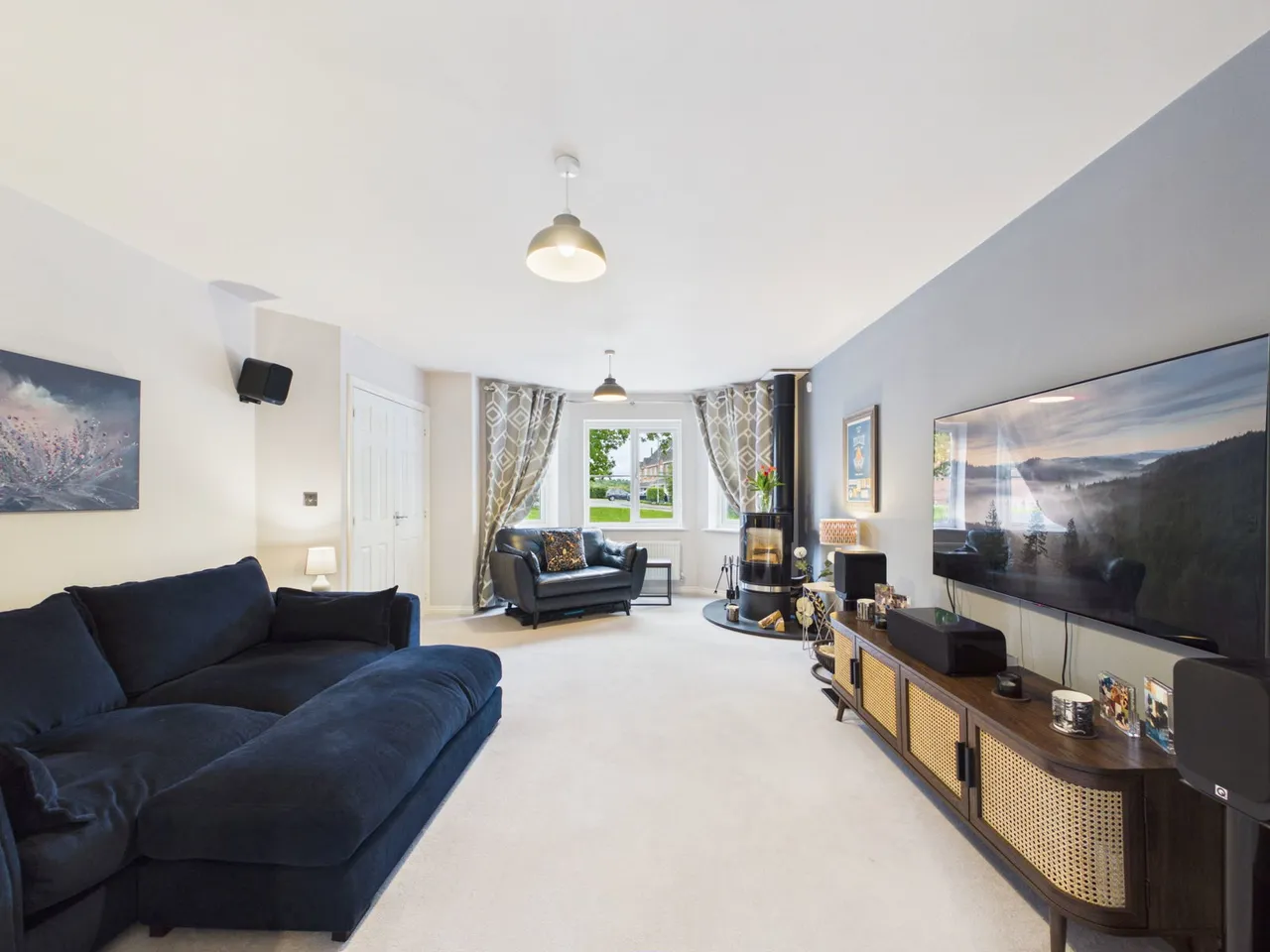 The Meadows, Cannock, WS11 1RB, photo 7