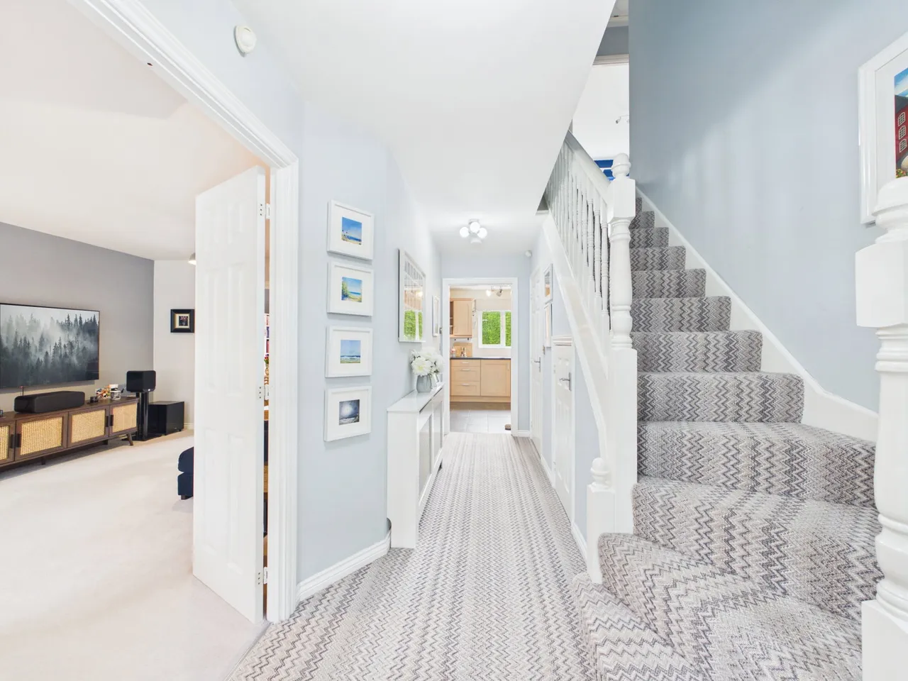 The Meadows, Cannock, WS11 1RB, photo 5