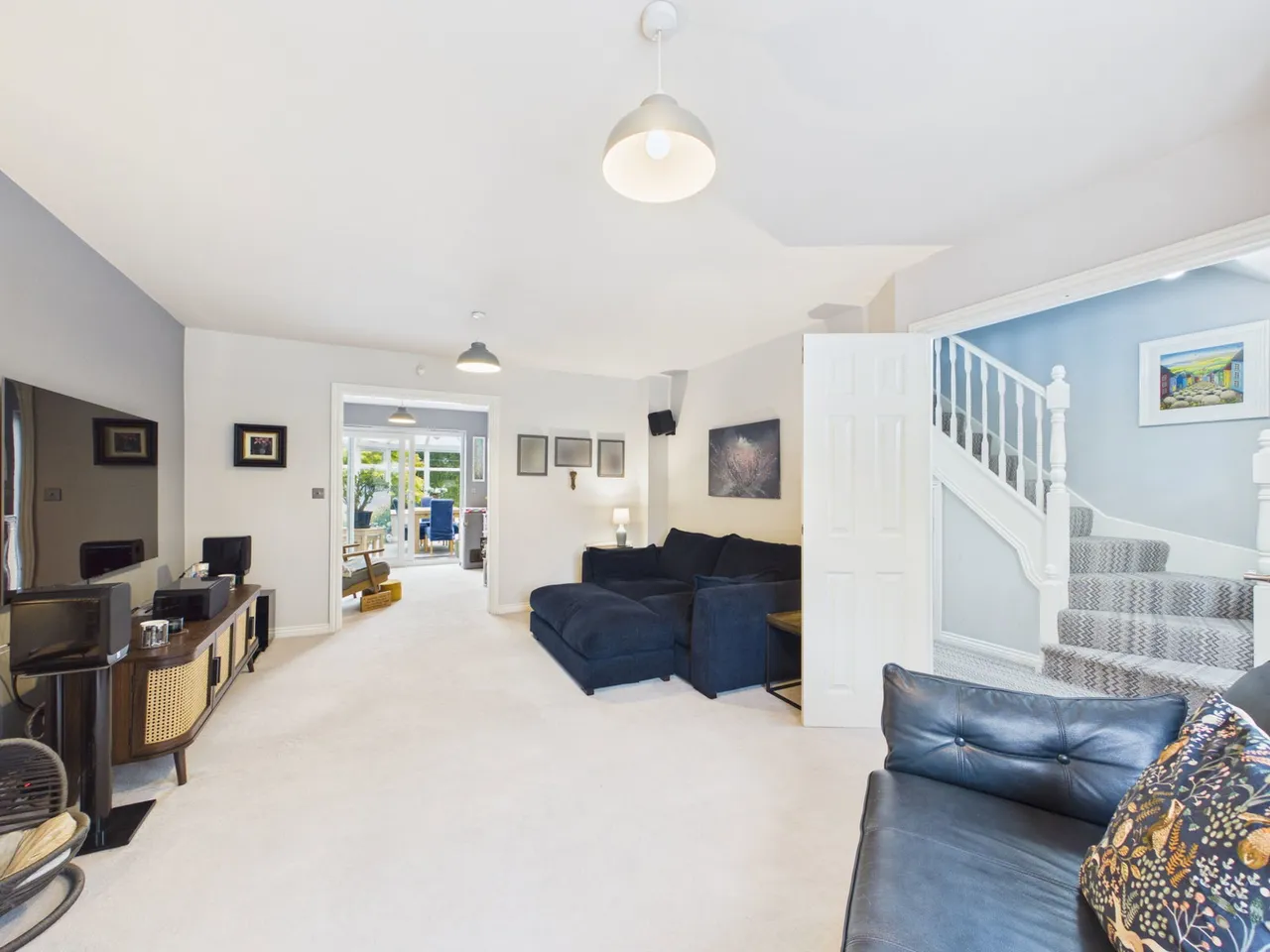 The Meadows, Cannock, WS11 1RB, photo 6