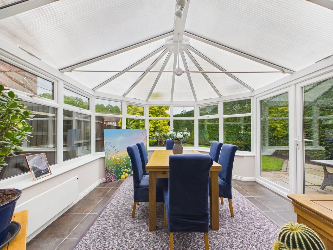 The Meadows, Cannock, WS11 1RB, photo 4
