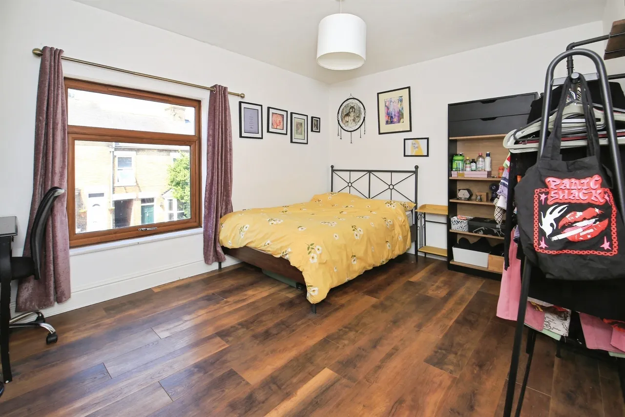St. Margarets Road, Peterborough, photo 9