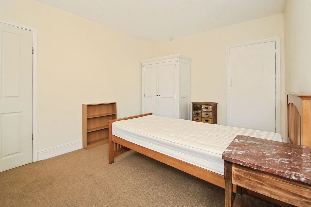 St. Margarets Road, Peterborough, photo 11