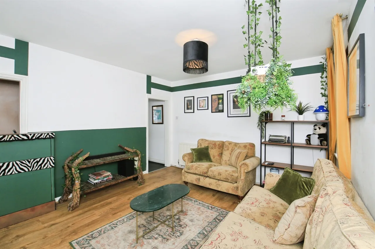 St. Margarets Road, Peterborough, photo 6