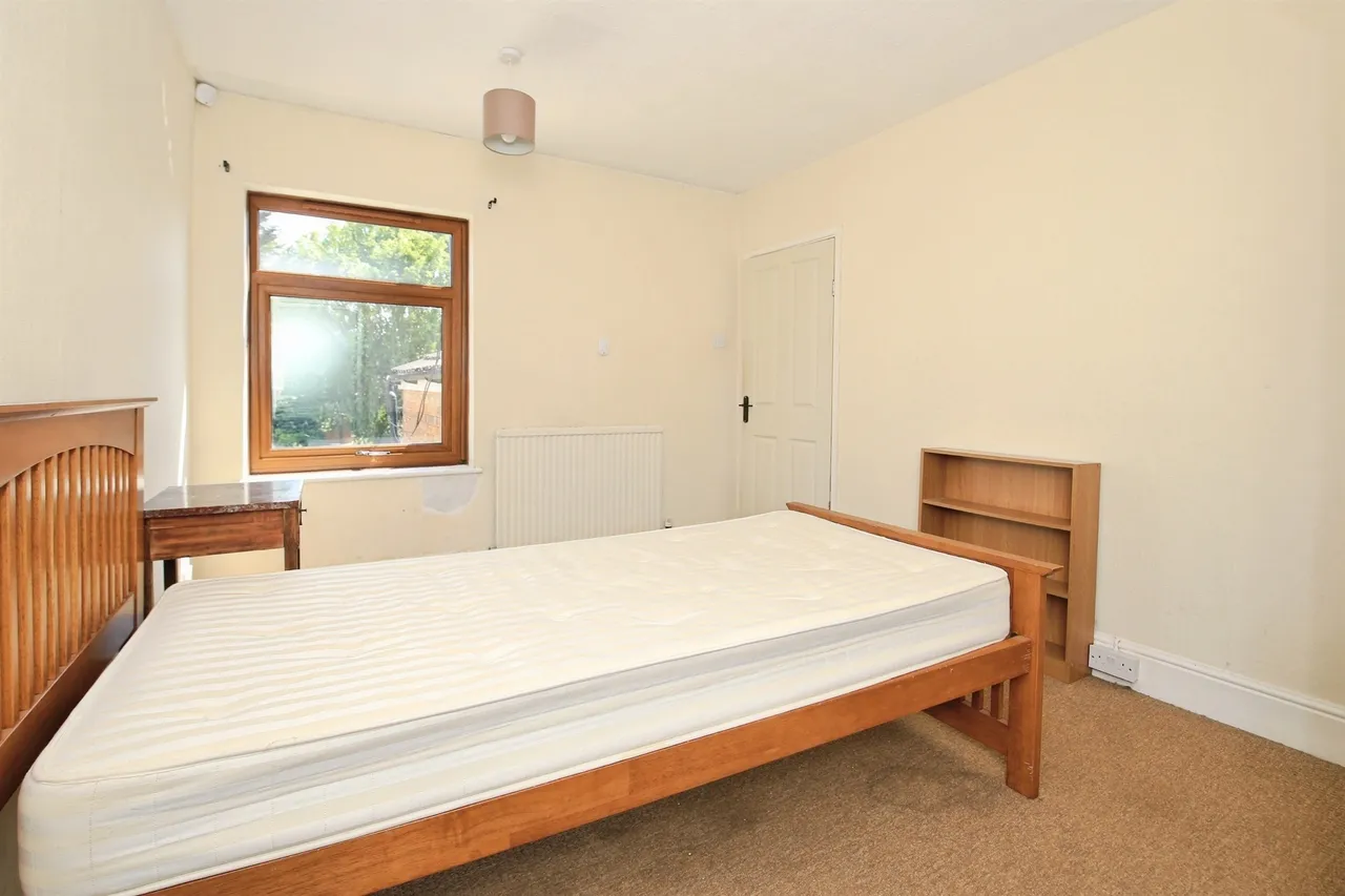 St. Margarets Road, Peterborough, photo 12