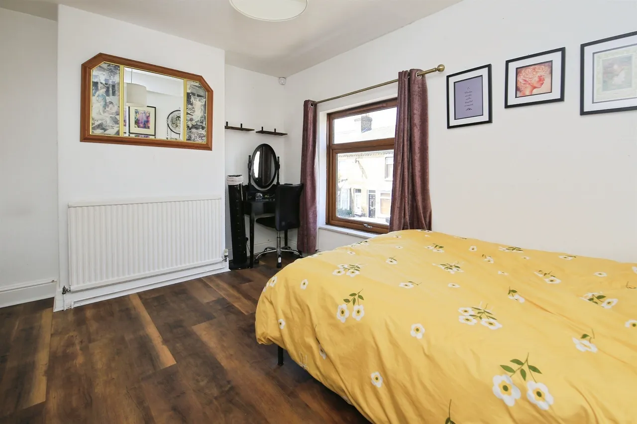 St. Margarets Road, Peterborough, photo 10
