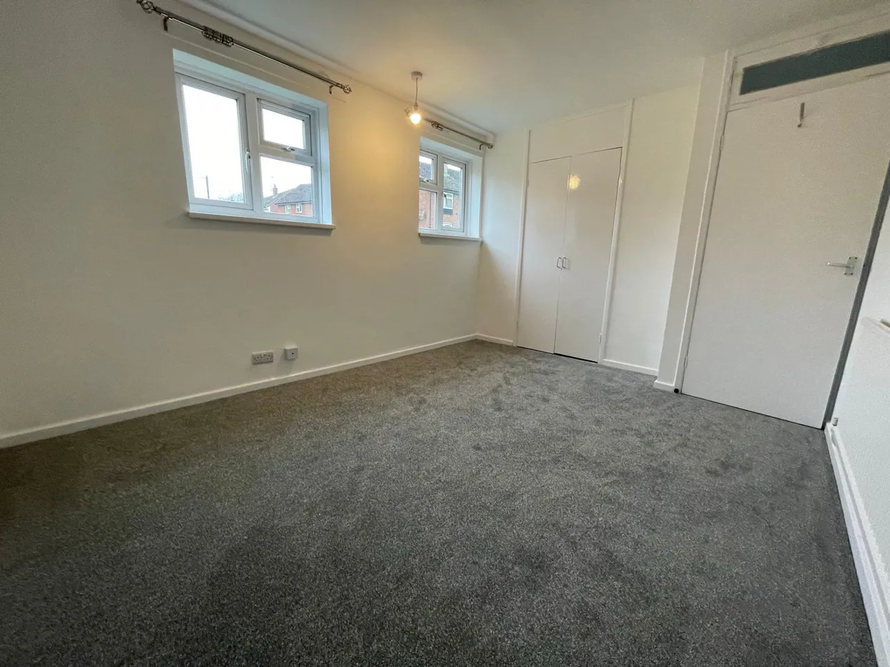 Waverley Close, Bulford Barracks, SP4, photo 6