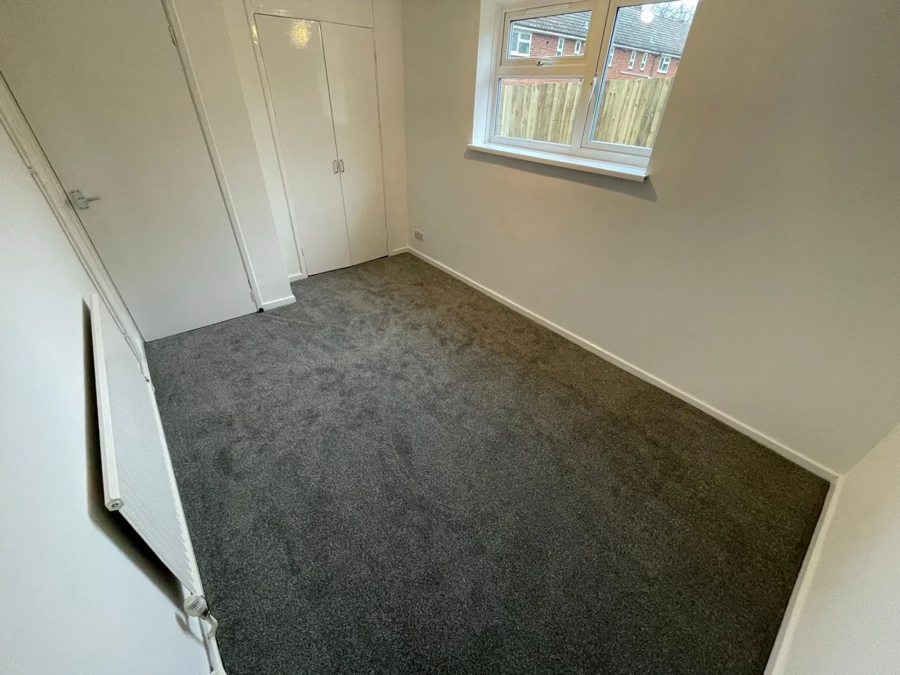 Waverley Close, Bulford Barracks, SP4, photo 7