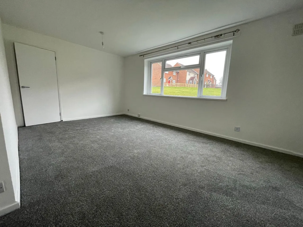 Waverley Close, Bulford Barracks, SP4, photo 5