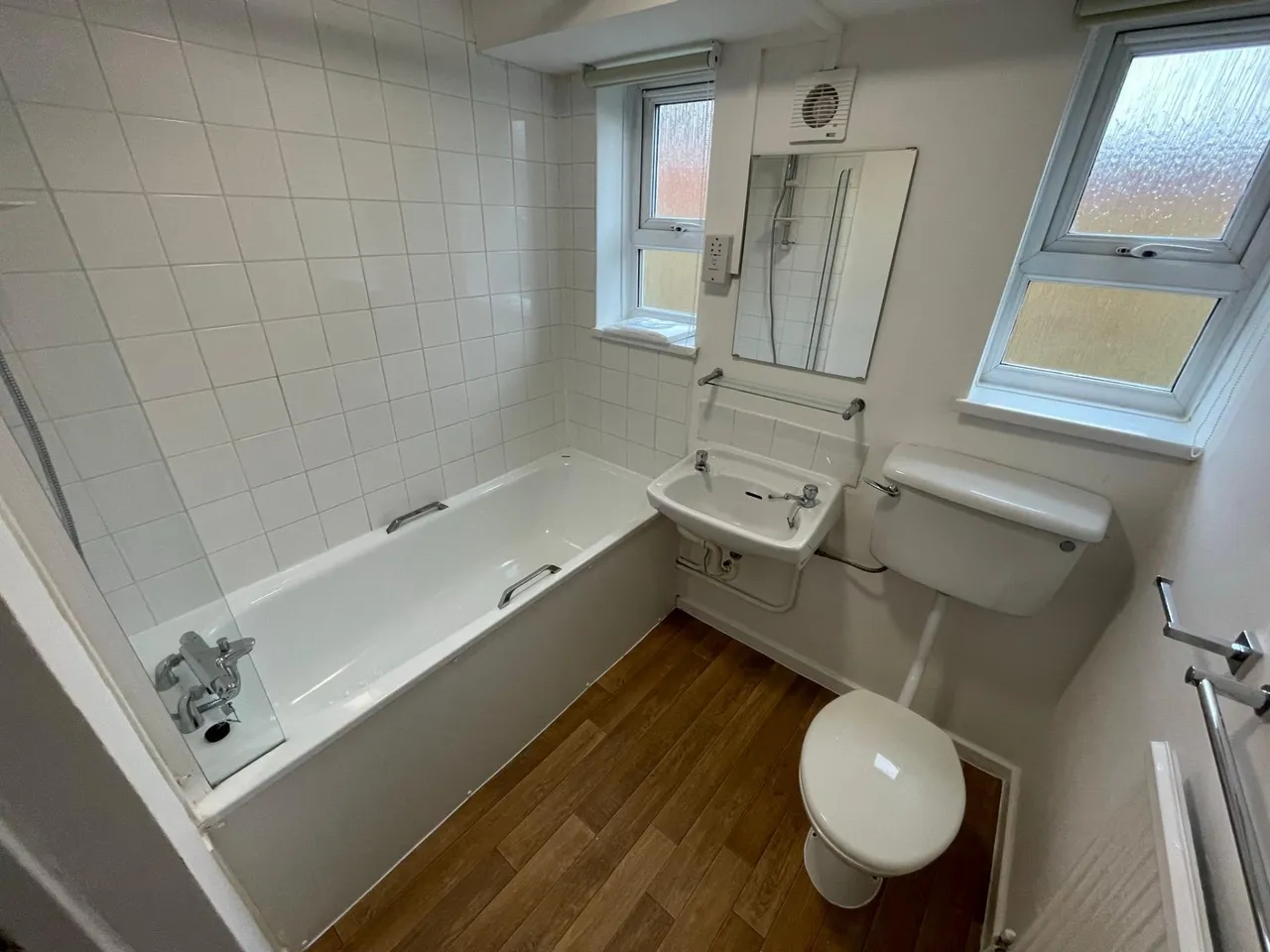 Waverley Close, Bulford Barracks, SP4, photo 8