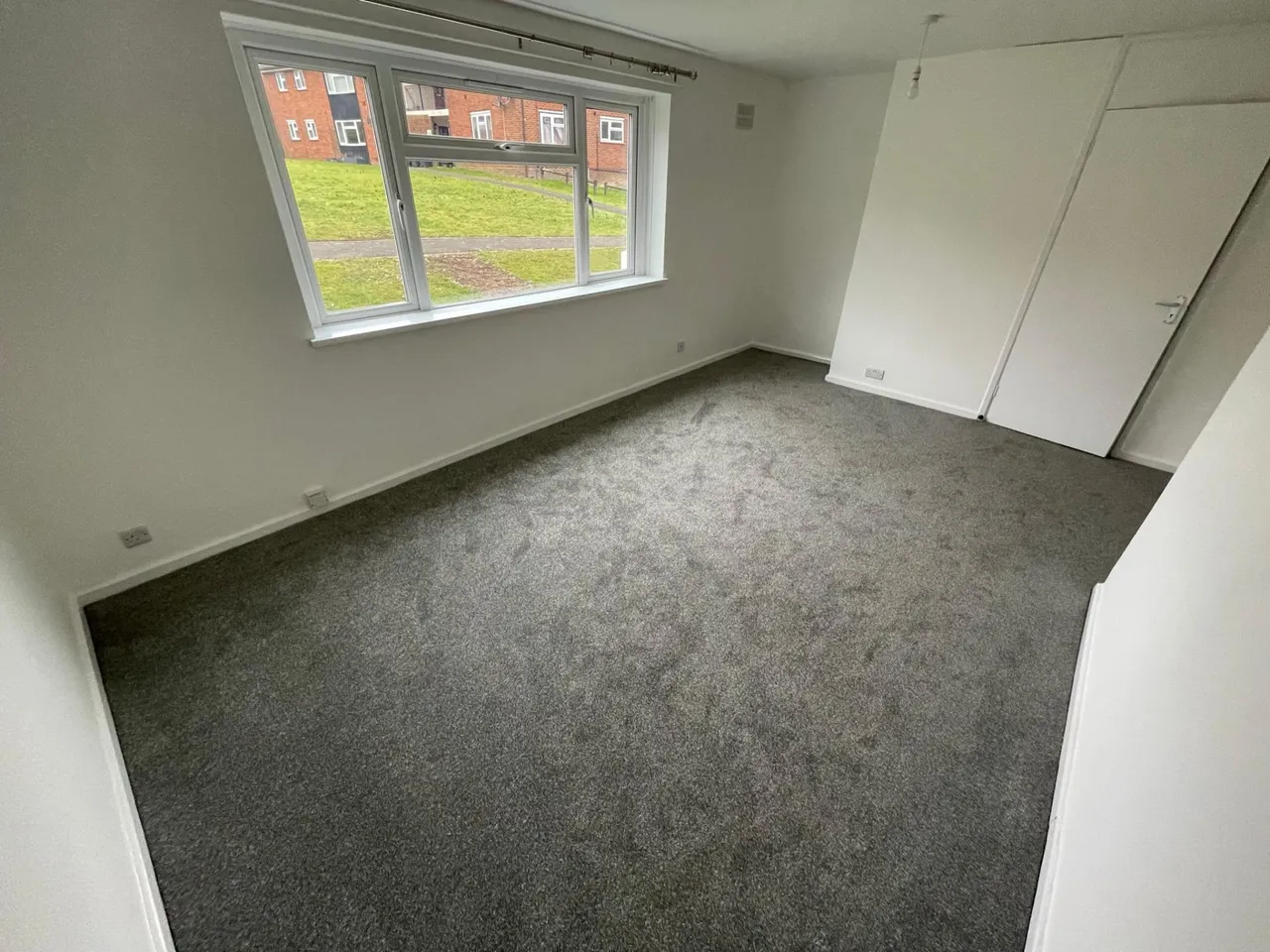 Waverley Close, Bulford Barracks, SP4, photo 4