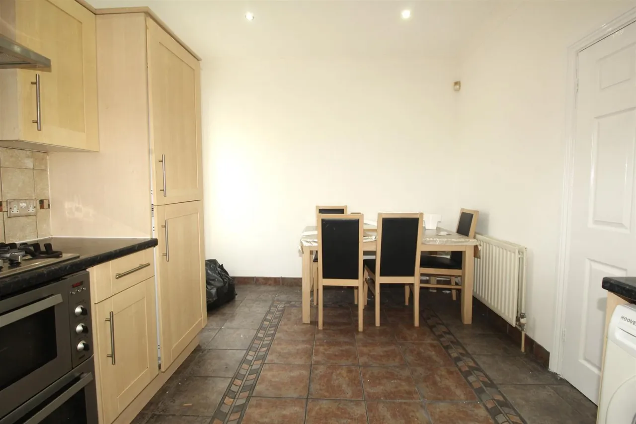 Southfield Road, Enfield, photo 4