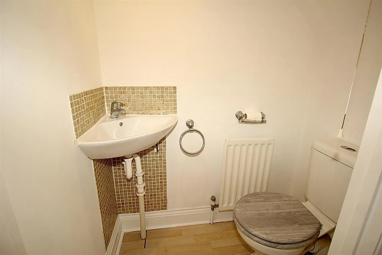 Southfield Road, Enfield, photo 12