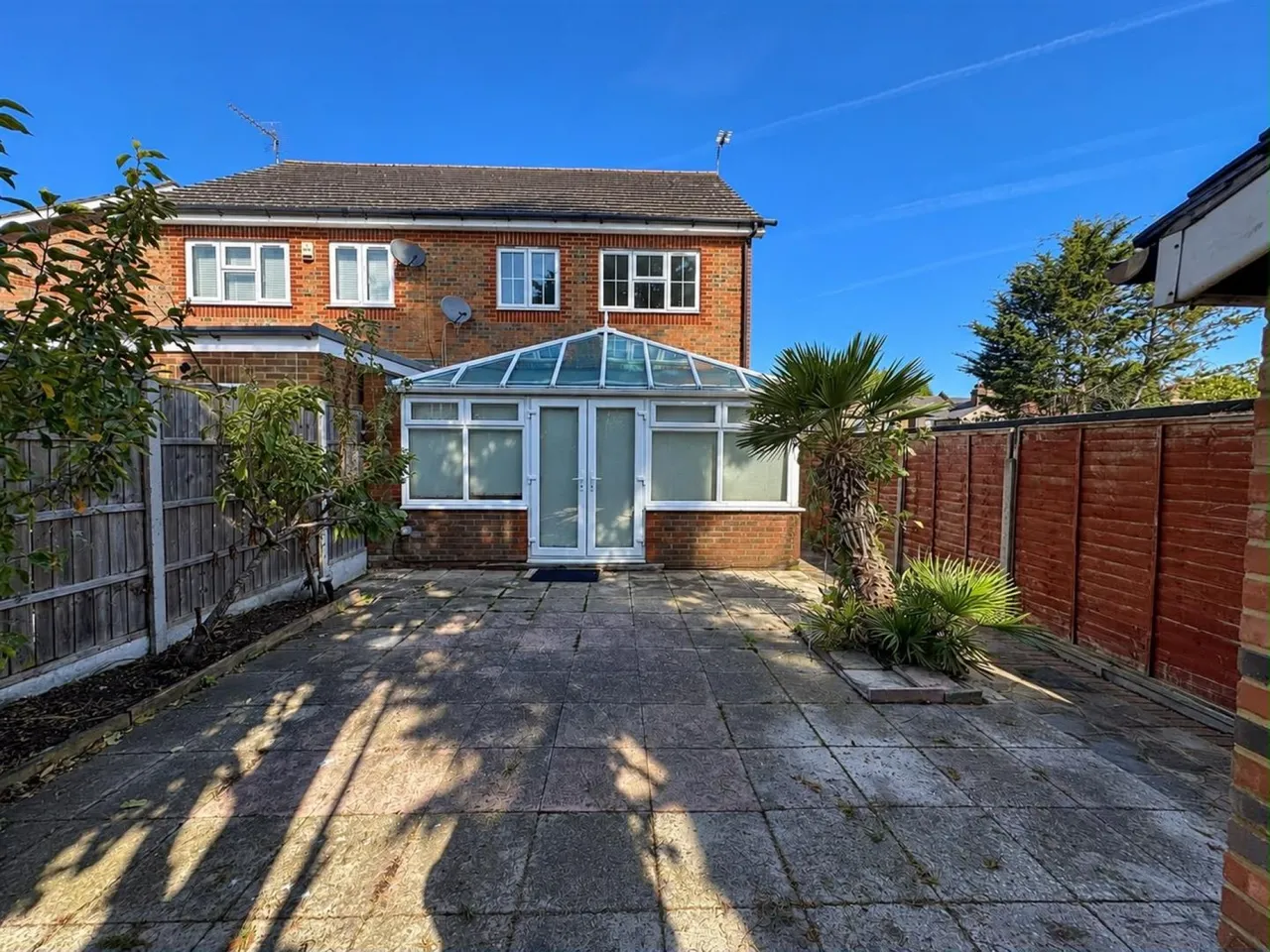 Southfield Road, Enfield, photo 20
