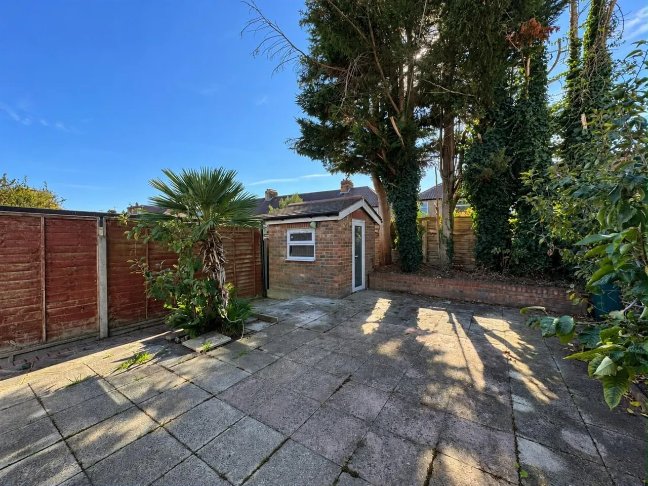 Southfield Road, Enfield, photo 11