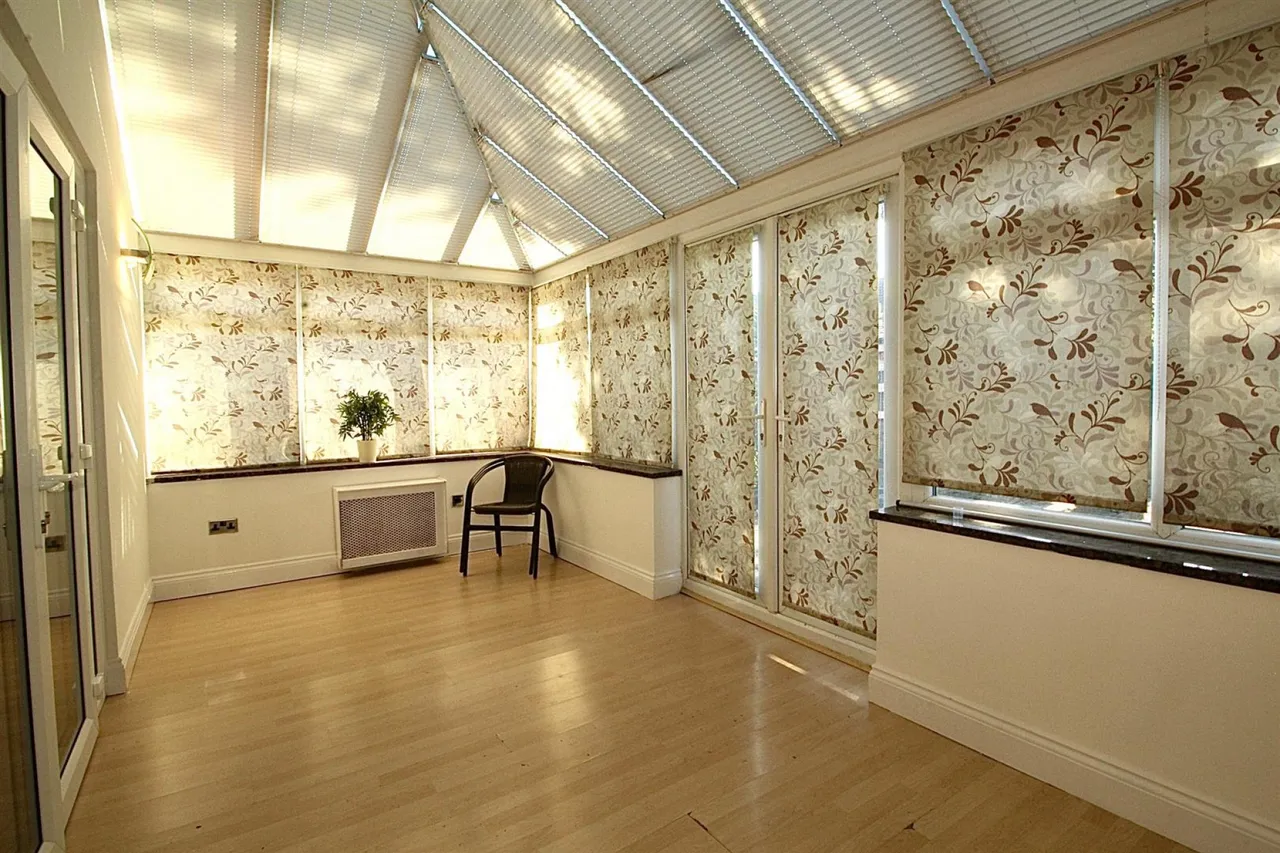 Southfield Road, Enfield, photo 10