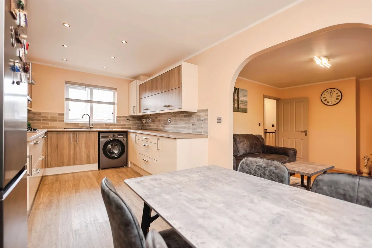 Holly Road, Rowley Regis, B65, photo 5