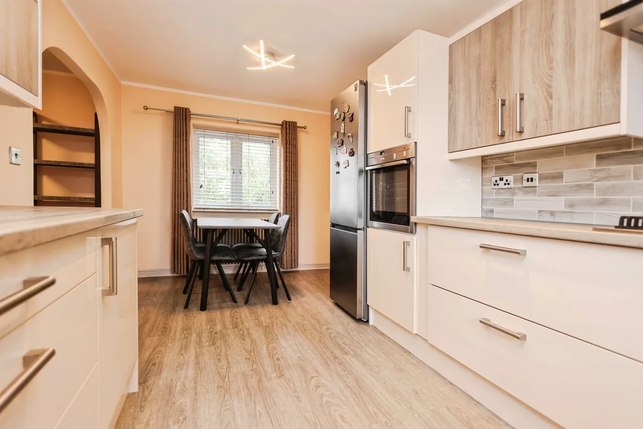 Holly Road, Rowley Regis, B65, photo 11