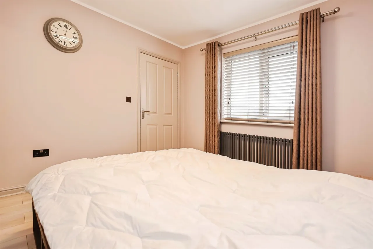 Holly Road, Rowley Regis, B65, photo 15