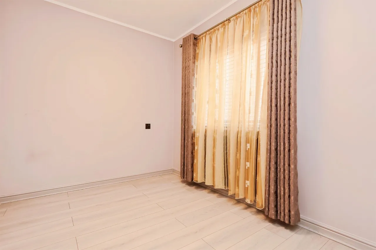 Holly Road, Rowley Regis, B65, photo 8