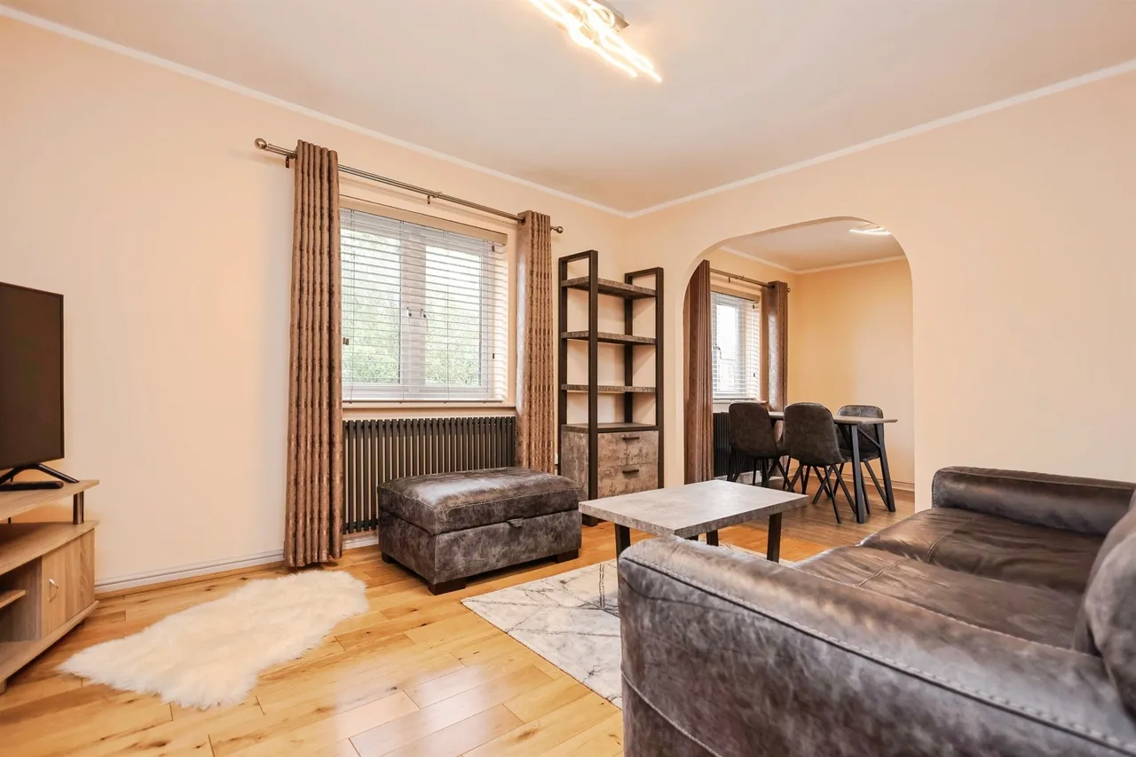 Holly Road, Rowley Regis, B65, photo 7
