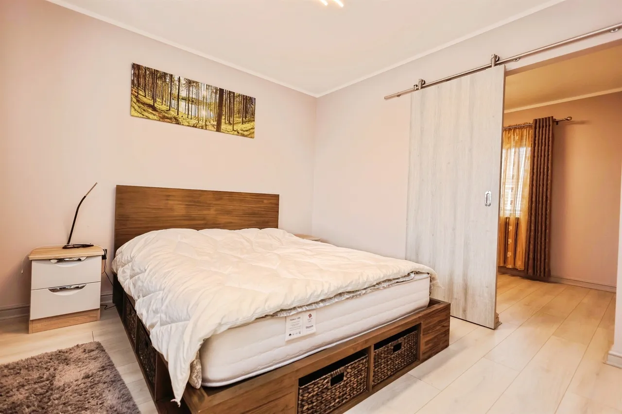 Holly Road, Rowley Regis, B65, photo 13
