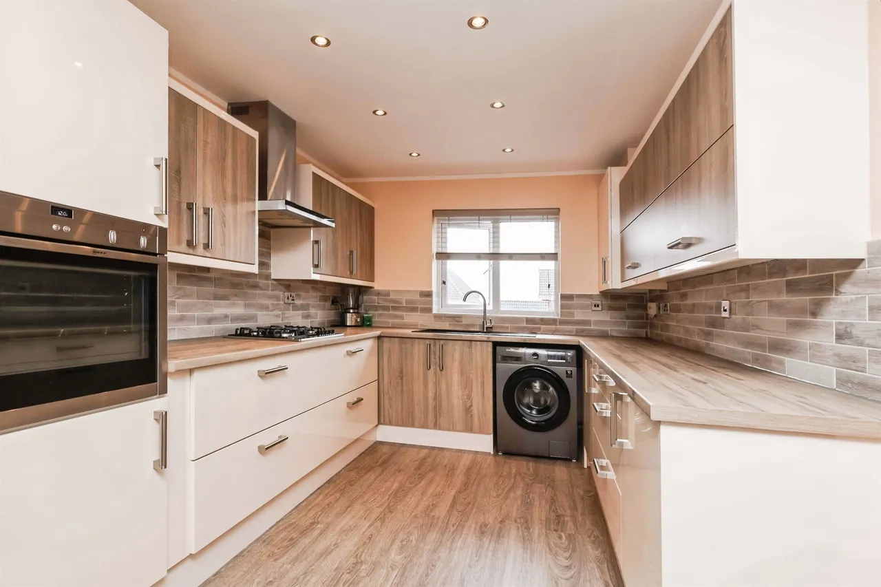 Holly Road, Rowley Regis, B65, photo 4