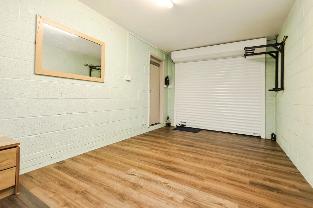 Holly Road, Rowley Regis, B65, photo 9