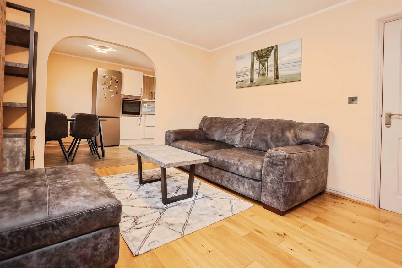 Holly Road, Rowley Regis, B65, photo 12