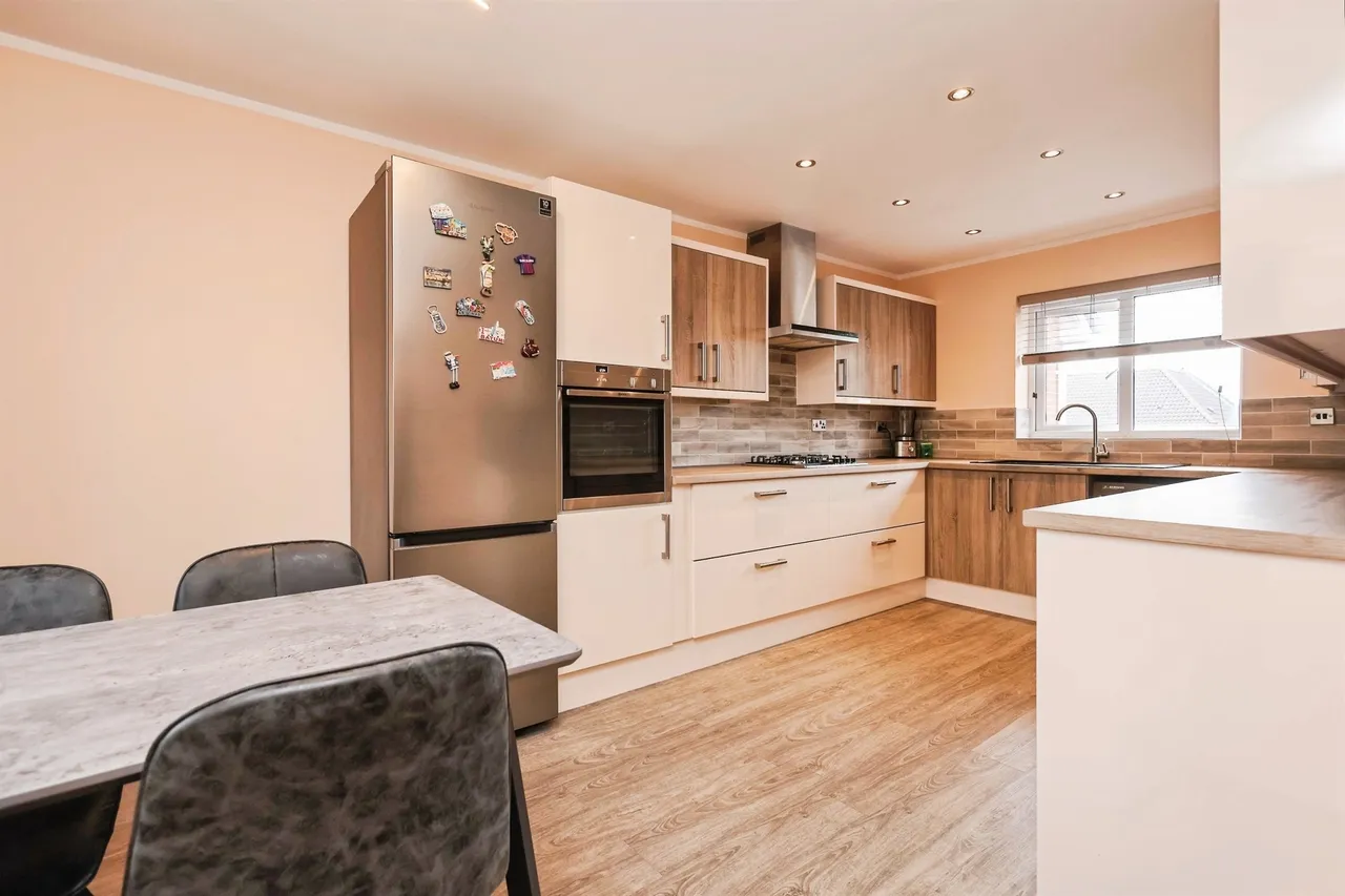 Holly Road, Rowley Regis, B65, photo 3