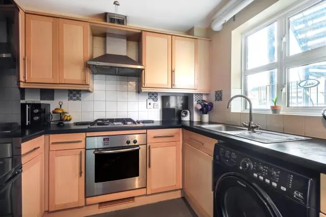 Compass House, Reading, RG1, photo 6