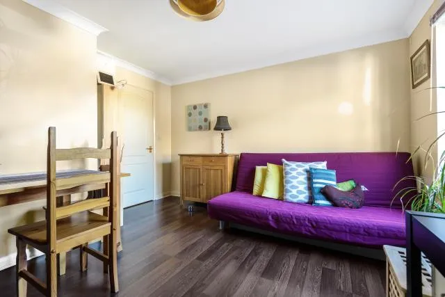 Compass House, Reading, RG1, photo 2