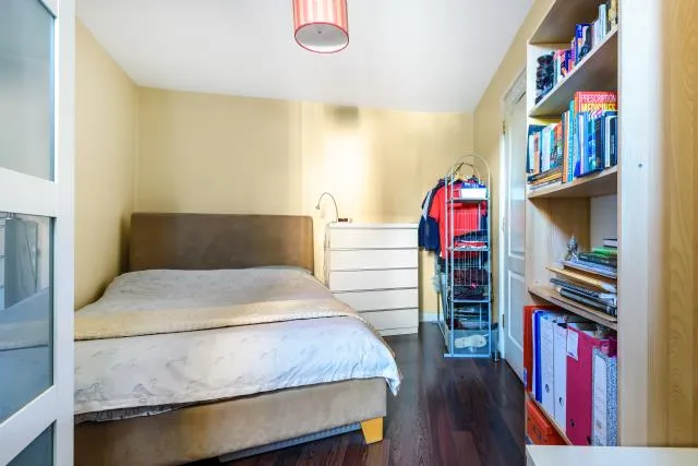 Compass House, Reading, RG1, photo 7