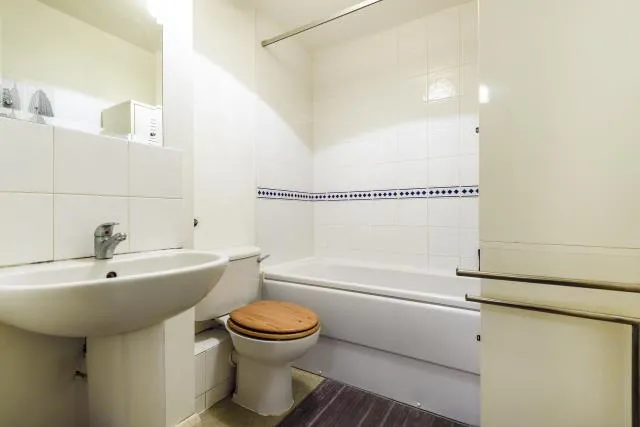 Compass House, Reading, RG1, photo 10