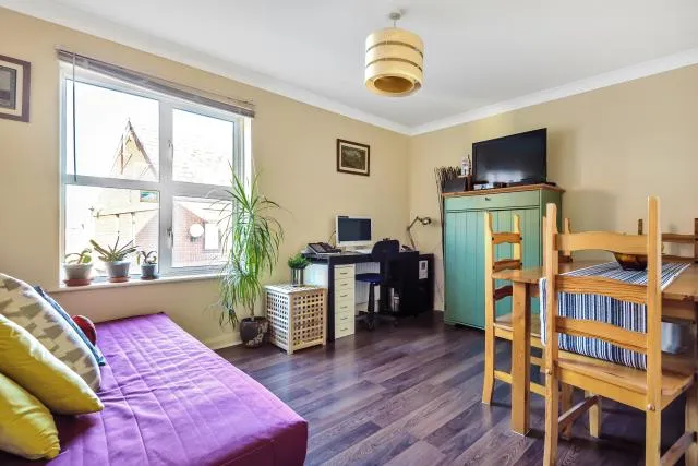 Compass House, Reading, RG1, photo 3