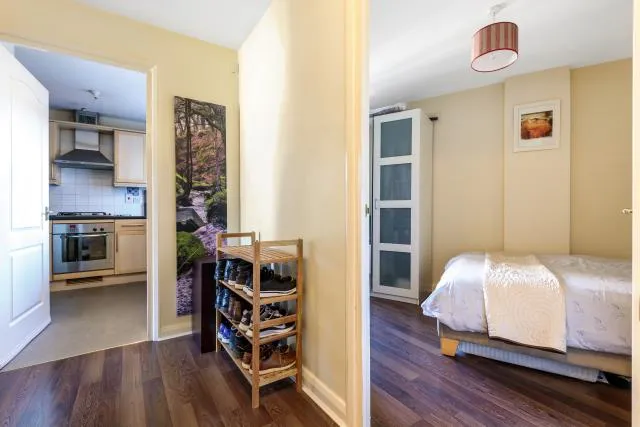 Compass House, Reading, RG1, photo 9